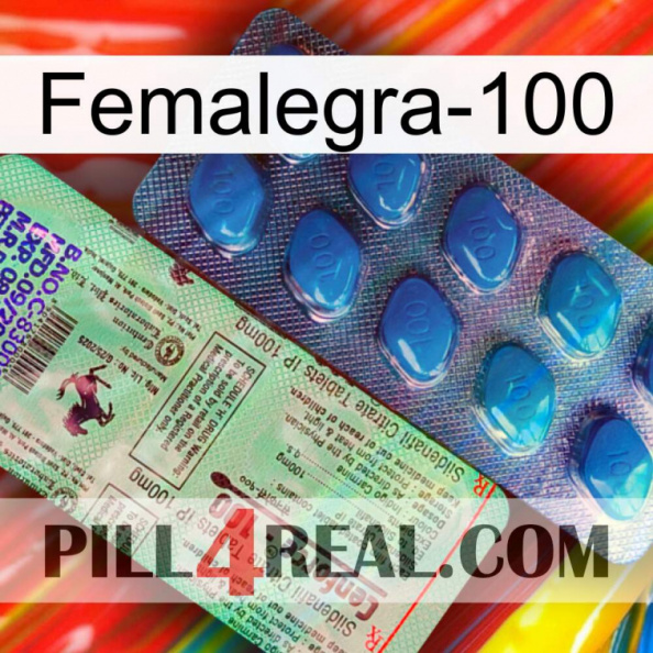 Femalegra-100 new02.jpg